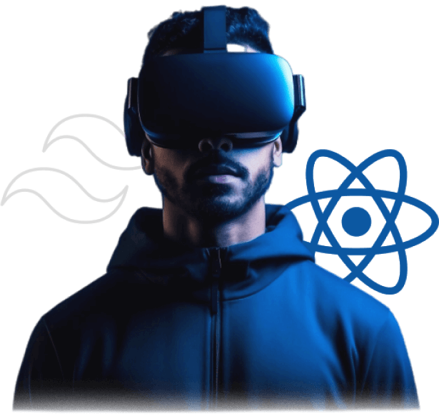 Ericky Dias — Full Stack Developer